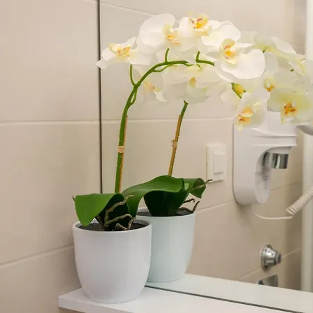 Frui Centro Apartamento Zagreb
